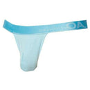 Obviously Blue PrimeMan Thong