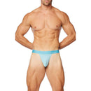 Obviously Blue PrimeMan Thong