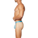 Obviously Blue PrimeMan Thong
