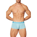 Obviously Blue PrimeMan Trunk