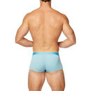 Obviously Blue PrimeMan Trunk