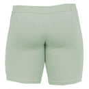 Obviously Green EliteMan Boxer Brief 6inch Leg