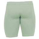 Obviously Green EliteMan Boxer Brief 9inch Leg