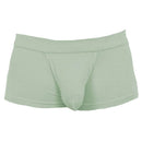 Obviously Green EliteMan Trunk