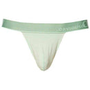Obviously Green PrimeMan Bikini Brief