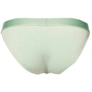 Obviously Green PrimeMan Bikini Brief