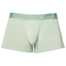 Obviously Green PrimeMan Boxer Brief 3inch Leg