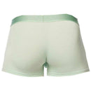 Obviously Green PrimeMan Boxer Brief 3inch Leg