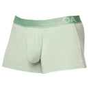 Obviously Green PrimeMan Boxer Brief 3inch Leg