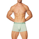 Obviously Green PrimeMan Boxer Brief 3inch Leg