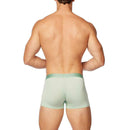 Obviously Green PrimeMan Boxer Brief 3inch Leg