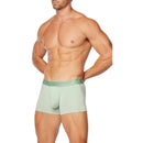 Obviously Green PrimeMan Boxer Brief 3inch Leg