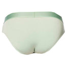 Obviously Green PrimeMan Brief