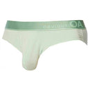 Obviously Green PrimeMan Brief