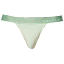 Obviously Green PrimeMan Jockstrap