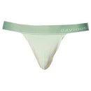 Obviously Green PrimeMan Thong