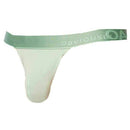Obviously Green PrimeMan Thong
