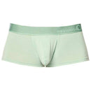 Obviously Green PrimeMan Trunk