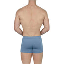 Obviously Grey EliteMan Boxer Brief 3inch Leg