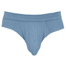 Obviously Grey EliteMan Brief
