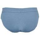 Obviously Grey EliteMan Brief