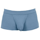 Obviously Grey EliteMan Trunk