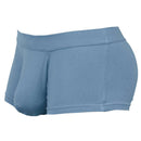 Obviously Grey EliteMan Trunk