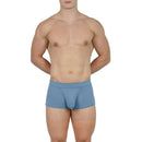 Obviously Grey EliteMan Trunk