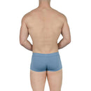 Obviously Grey EliteMan Trunk