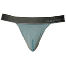 Obviously Grey PrimeMan Bikini Brief