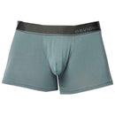 Obviously Grey PrimeMan Boxer Brief 3inch Leg
