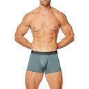 Obviously Grey PrimeMan Boxer Brief 3inch Leg
