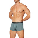 Obviously Grey PrimeMan Boxer Brief 3inch Leg