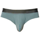 Obviously Grey PrimeMan Brief