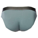 Obviously Grey PrimeMan Brief