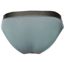 Obviously Grey PrimeMan Hipster Brief