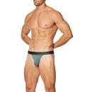 Obviously Grey PrimeMan Thong