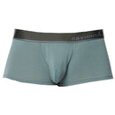 Obviously Grey PrimeMan Trunk