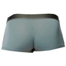 Obviously Grey PrimeMan Trunk
