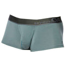 Obviously Grey PrimeMan Trunk