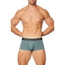 Obviously Grey PrimeMan Trunk