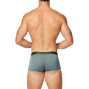 Obviously Grey PrimeMan Trunk