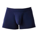 Obviously Navy EliteMan Boxer Brief 3inch Leg
