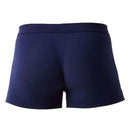 Obviously Navy EliteMan Boxer Brief 3inch Leg
