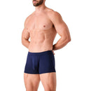 Obviously Navy EliteMan Boxer Brief 3inch Leg