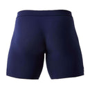 Obviously Navy EliteMan Boxer Brief 6inch Leg