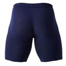 Obviously Navy EliteMan Boxer Brief 9inch Leg