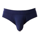 Obviously Navy EliteMan Brief