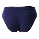 Obviously Navy EliteMan Brief