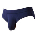 Obviously Navy EliteMan Brief